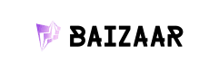baizaar