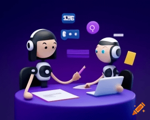 AI Writing Tools