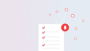 Todoist FAQ