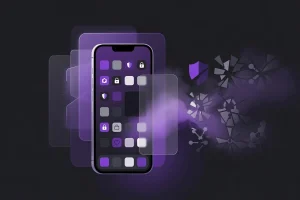 Apple Removes VPN Apps: Avoid The Crackdown In 2026 11 Apple removes VPN apps privacy 2026 censorship impact