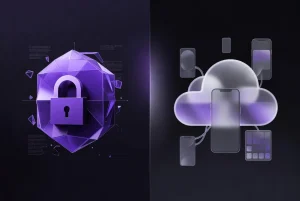 Proton Drive vs iCloud Photos 2026: 1 Apple Exodus 12 A definitive privacy showdown between Proton Drive vs iCloud Photos 2026 for secure iOS photo storage.